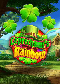 Leprechaun's Rainbow slots