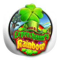 Leprechaun's Rainbow slots