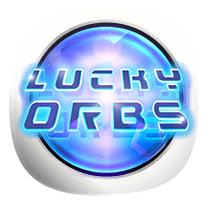 Lucky Orbs slots