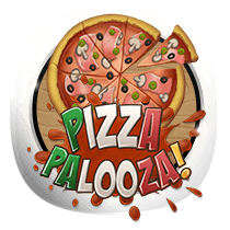 Pizza Palooza slots