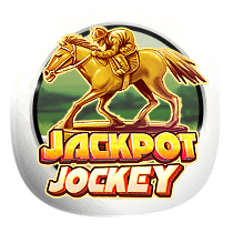 Jackpot Jockey slots