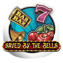 Saved by the Bells slots