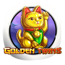 Golden Twins slots