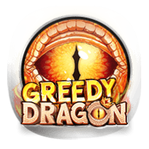 Greedy Dragon slots