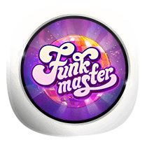 Funk Master slots