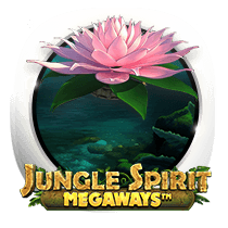 Jungle Spirit Megaways slots