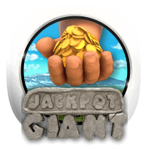 Jackpot Giant slots