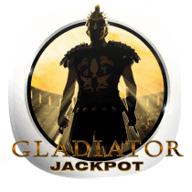 Gladiator slots