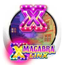 Macabra Linx slots