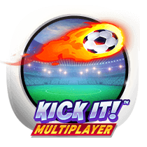 Kick It Multiplayer 