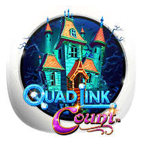 Quad Link Count slots