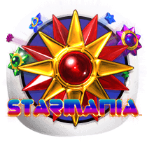 Starmania slots