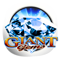 Giant Gems slots