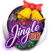 Jingle Up card-and-table