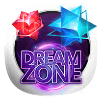 Dream Zone slots