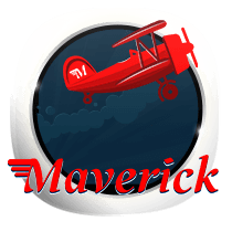 Maverick 