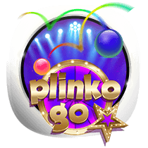 Plinko Go card-and-table