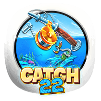 Catch 22 slots