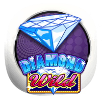 Diamond Wild slots