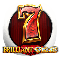 Brilliant Gems slots