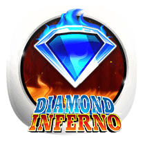 Diamond Inferno slots