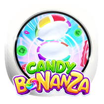 Candy Bonanza slots