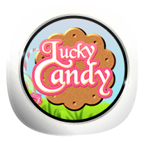 Lucky Candy slots