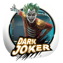 Dark Joker slots