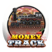 Money Track slots