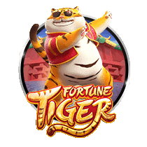 Fortune Tiger slots