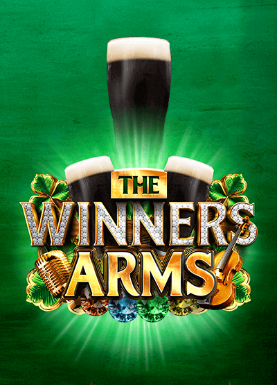 The Winners Arms slots