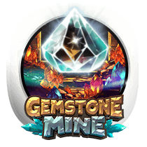 Gemstone Mine slots