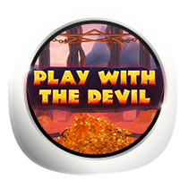 Play with the Devil slots