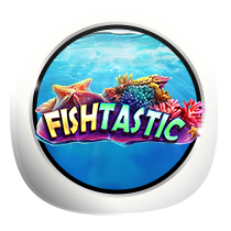 Fishtastic slots