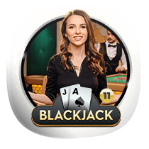  Blackjack 11 live