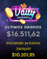 jackpot-logo