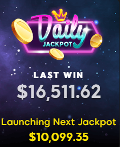 jackpot-logo