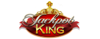 jackpot-logo